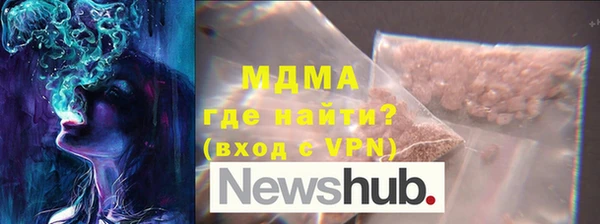 наркотики Баксан